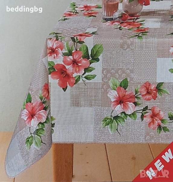 #Мушама за маса в Мушами в гр. София - ID35214958 — Bazar.bg