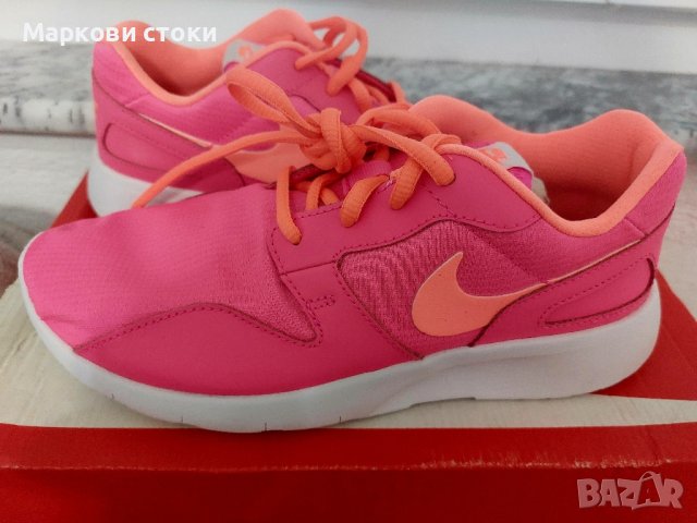 38 н-оригинални маратонки