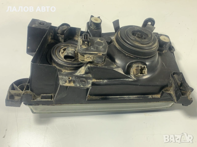 Десен фар Нисан Терано 2 Desen far Nissan Terrano II , снимка 3 - Части - 53231787