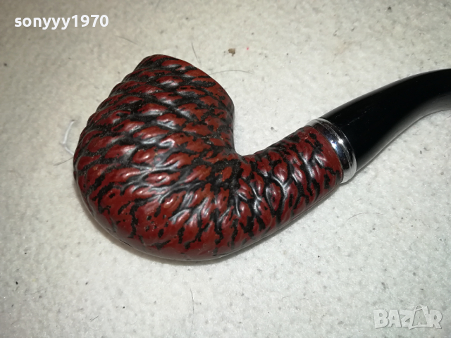 НОВА ЛУЛА 0703241057, снимка 5 - Лули - 44649792