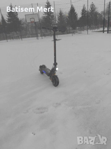 Kukirin G2 mastar , снимка 4 - Таблети - 53309638