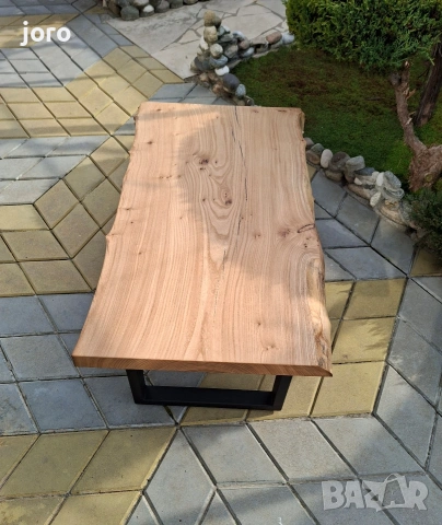 Холна маса , снимка 8 - Маси - 50621451