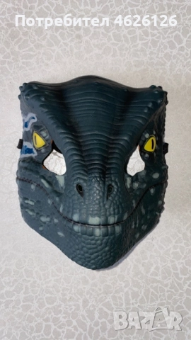 Детски Карнавален Костюм , снимка 8 - Други - 52103722