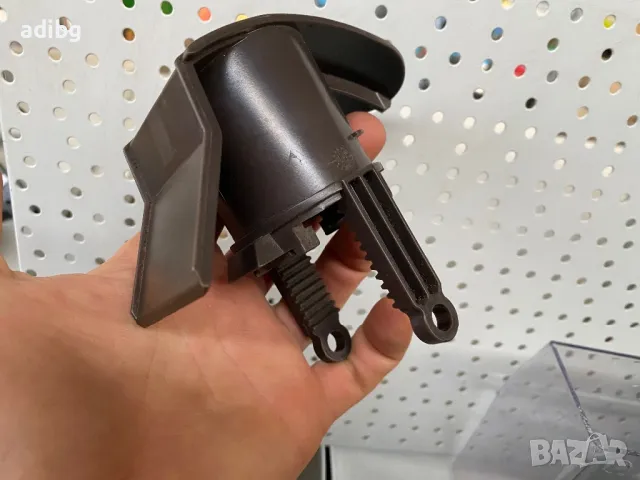 Jura - Цилиндър Кафе Група