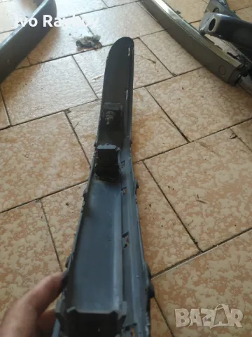 Парктроник датчик Mercedes-Benz 001 542 74 18  