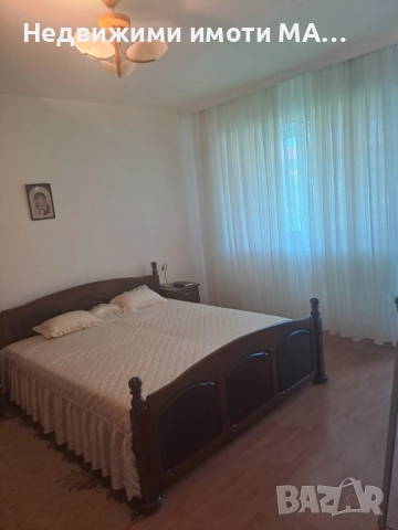 Агенция за недвижими имоти МАРИЯ 2014 продава тухлен апартамент на централно място , снимка 4 - Апартаменти - 48758868