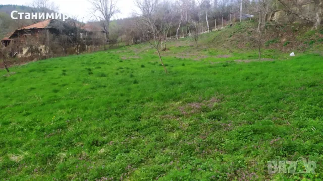 Парцел в регулация, снимка 10 - Парцели - 8037703