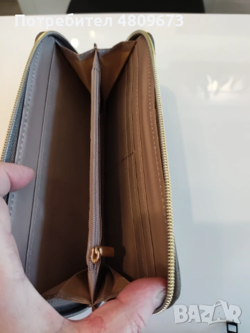 Дамски несесери-3 броя, снимка 7 - Чанти - 54331085