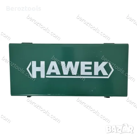 Лепачка(поялник) за ППР тръби 1500W Hawek HW-3024, снимка 6 - Поялници и запояване - 55969987