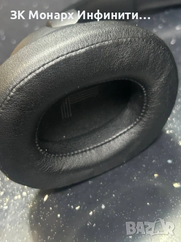 Слушалки JBL 720BT, снимка 2 - Bluetooth слушалки - 54292161