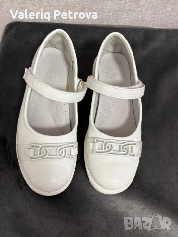 Рокля еднорог, снимка 5 - Детски рокли и поли - 51915742