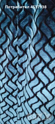 Продавам рокли, снимка 4 - Рокли - 51226539