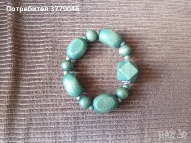 Лот аксесоари , снимка 16 - Други - 51818289