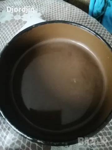 Домакински съдове разни