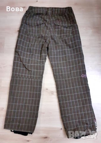 Ски панталон X tuxer, снимка 2 - Зимни спортове - 31253392