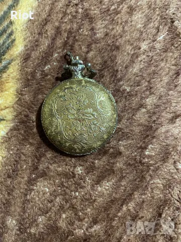  Продавам часовник seiko , снимка 2 - Мъжки - 47596478