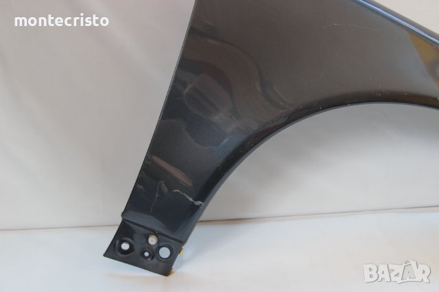 Десен калник Volvo V70 (2007-2013г.) 31294001 / Волво V 70, снимка 4 - Части - 36913373