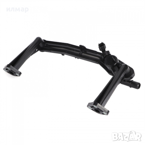 55037961AB Маркуч за турбо за JEEP Grand Cherokee III, снимка 15 - Части - 36553243