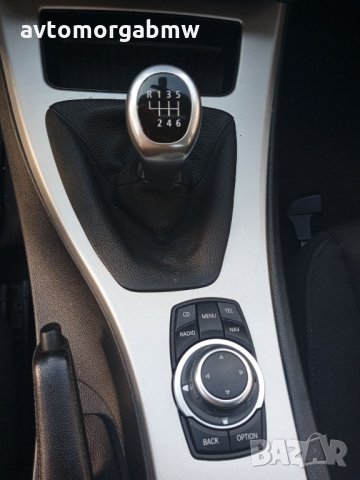 На части БМВ Е90 318д 143 коня - BMW e90 318d 143hp ляв волан няви, снимка 8 - Автомобили и джипове - 29812467