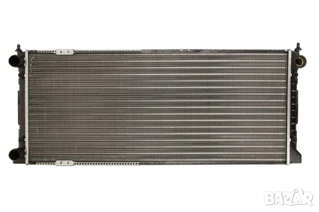 Воден радиатор BNR за VOLKSWAGEN BN1132VW