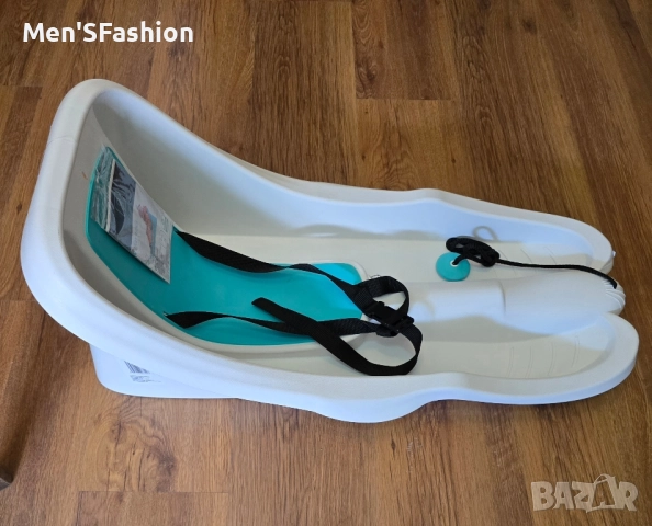 Шейна - Gizmo Rider 