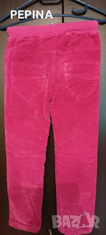  детски лот дрешки , снимка 17 - Детски рокли и поли - 51168163