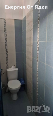 450кв.м. производствено помещение под наем, снимка 13 - Производствени сгради - 53338411