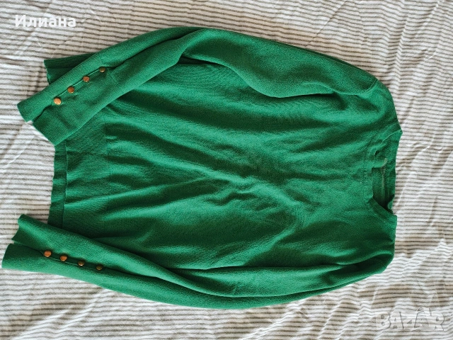 Подарявам дамски дрехи , снимка 6 - Други - 54100281