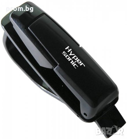 щипка, държач за очила, карти в автомобил, кола, нов, , снимка 2 - Аксесоари и консумативи - 31175245