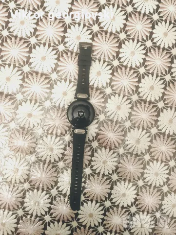 Huawei watch gt 5 , снимка 3 - Смарт часовници - 55772087