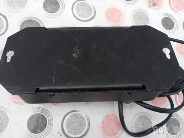 Радио/FM / TV Усилвател, снимка 6 - Приемници и антени - 39303111