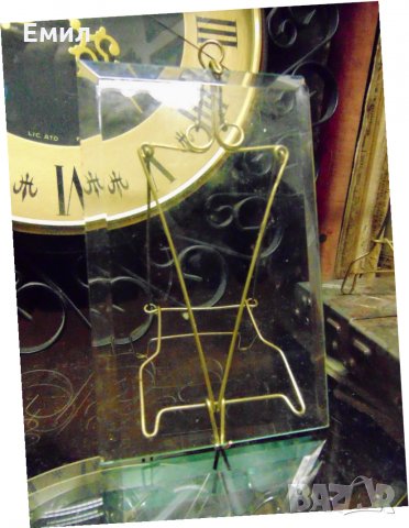 Лот антикварни рамки за снимки, снимка 2 - Колекции - 31369226