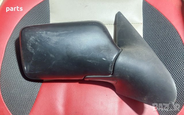 Дясно Огледало Сеат Ибиза - Кордоба N, снимка 2 - Части - 42504047