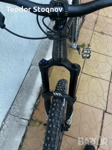 Drag c2, снимка 4 - Велосипеди - 54259435