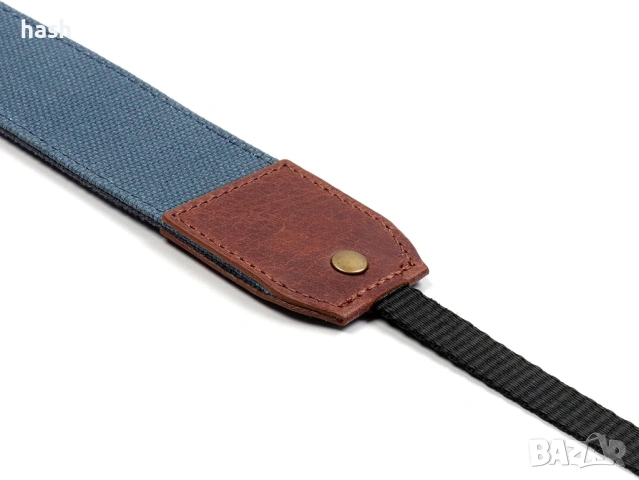 MegaGear MG1995 Регулируема презрамка за рамо или врMegaGear MG1995 Регулируема презрамка за рамо ил, снимка 6 - Чанти, стативи, аксесоари - 54007896