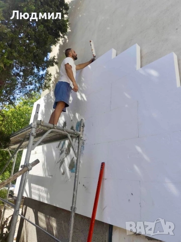 Метални конструкции, снимка 5 - Други ремонти - 50220661