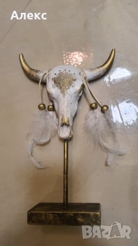 Италианска качествена екстравагантна фигура–Нова.