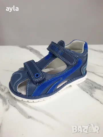 ☀️Детски сандали☀️, снимка 1