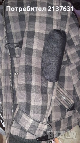 ДАМСКО ПАЛТО  - Размер S , снимка 5 - Палта, манта - 39262821