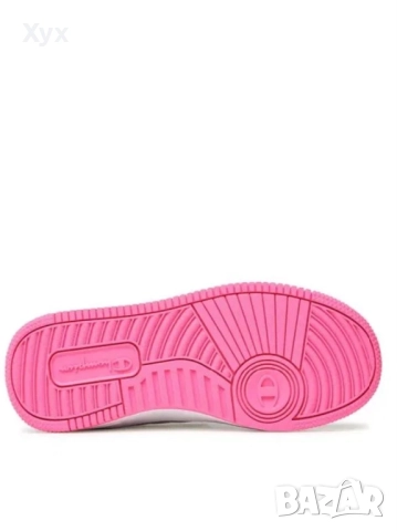 Нови детски маратонки champion номер 35, снимка 4 - Детски маратонки - 52176944