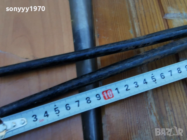 КОВАШКИ КЛЕЩИ 40СМ 2804260727L1, снимка 15 - Клещи - 54337090