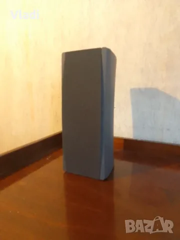 Качествена тонколона Cambridge SoundWorks MC150 (8 Ohms) - 1 брой, снимка 4 - Тонколони - 55756233