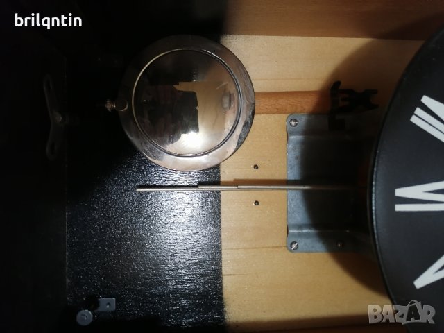 стари часовници, снимка 8 - Колекции - 44325159