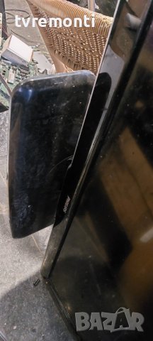 Оригинална стойка за, телевизор телевизор PHILIPS модел 37PFL5604, снимка 4 - Стойки, 3D очила, аксесоари - 42914854