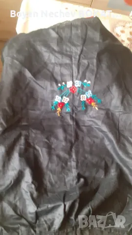 НАРОДНИ ПРЕСТИЛКИ-4 БРОЯ., снимка 3 - Антикварни и старинни предмети - 49645578