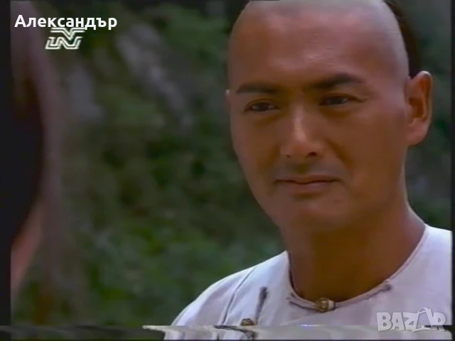 Видеокасети с филми, музика, предавания и други , снимка 3 - Други жанрове - 47397219