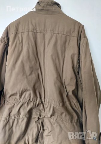 Мъжко яке, удобно за работа, снимка 2 - Якета - 49743516