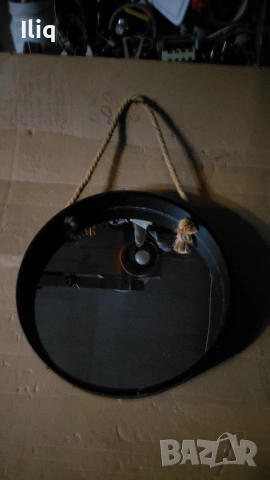 огледало за антре и др. , снимка 3 - Огледала - 53879922