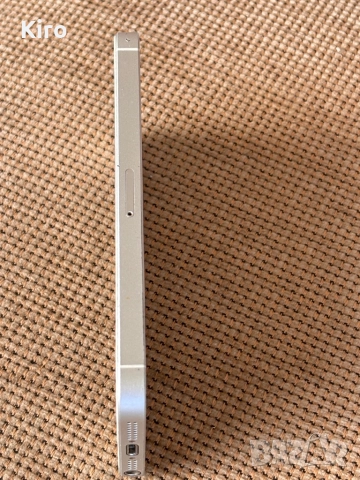 IPHONE 5s, снимка 5 - Apple iPhone - 52106392
