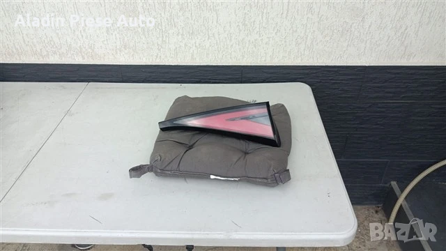 Заден десен стоп на задната врата Kia Sportage 5 NQ5 година 2022 2023 2024 2025 код 92404R2000 